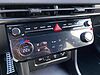 Hyundai TUCSON Hybrid 1.6 HEV 2wd 215cv N-Line Auto Nero