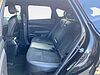 Hyundai TUCSON Hybrid 1.6 HEV 2wd 215cv N-Line Auto Nero