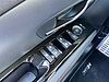 Hyundai TUCSON Hybrid 1.6 HEV 2wd 215cv N-Line Auto Nero