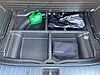 Hyundai TUCSON Hybrid 1.6 HEV 2wd 215cv N-Line Auto Nero