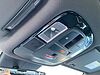 Hyundai TUCSON Hybrid 1.6 HEV 2wd 215cv N-Line Auto Nero