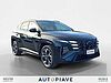 Hyundai TUCSON Hybrid 1.6 HEV 2wd 215cv N-Line Auto Nero