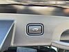 Hyundai TUCSON Hybrid 1.6 HEV 2wd 215cv N-Line Auto Nero