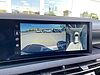Hyundai TUCSON Hybrid 1.6 HEV 2wd 215cv N-Line Auto Nero
