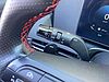 Hyundai TUCSON Hybrid 1.6 HEV 2wd 215cv N-Line Auto Nero
