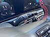Hyundai TUCSON Hybrid 1.6 HEV 2wd 215cv N-Line Auto Nero