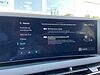 Hyundai TUCSON Hybrid 1.6 HEV 2wd 215cv N-Line Auto Nero