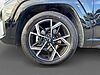 Hyundai TUCSON Hybrid 1.6 HEV 2wd 215cv N-Line Auto Nero