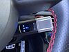 Hyundai TUCSON Hybrid 1.6 HEV 2wd 215cv N-Line Auto Nero