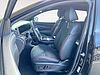 Hyundai TUCSON Hybrid 1.6 HEV 2wd 215cv N-Line Auto Nero