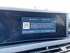 Hyundai TUCSON Hybrid 1.6 HEV 2wd 215cv N-Line Auto Nero