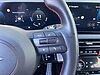 Hyundai TUCSON Hybrid 1.6 HEV 2wd 215cv N-Line Auto Nero
