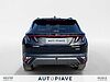 Hyundai TUCSON Hybrid 1.6 HEV 2wd 215cv N-Line Auto Nero