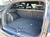 Hyundai TUCSON Hybrid 1.6 HEV 2wd 215cv N-Line Auto Nero