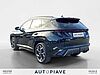 Hyundai TUCSON Hybrid 1.6 HEV 2wd 215cv N-Line Auto Nero