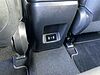 Hyundai TUCSON Hybrid 1.6 HEV 2wd 215cv N-Line Auto Nero