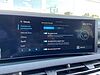 Hyundai TUCSON Hybrid 1.6 HEV 2wd 215cv N-Line Auto Nero
