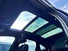 Hyundai TUCSON Hybrid 1.6 HEV 2wd 215cv N-Line Auto Nero