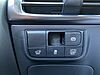 Hyundai TUCSON Hybrid 1.6 HEV 2wd 215cv N-Line Auto Nero