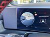 Hyundai TUCSON Hybrid 1.6 HEV 2wd 215cv N-Line Auto Nero
