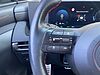 Hyundai TUCSON Hybrid 1.6 HEV 2wd 215cv N-Line Auto Nero