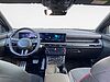 Hyundai TUCSON Hybrid 1.6 HEV 2wd 215cv N-Line Auto Nero