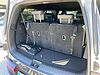 Hyundai SANTA FE PHEV 1.6 T-GDI PHEV 4WD A/T 7posti Xclass Calligraphy Pack Argento