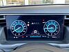 Hyundai TUCSON 1.6 T-GDI MHEV 2wd 150cv Xline iMT Bianco