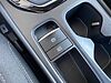 Hyundai TUCSON 1.6 T-GDI MHEV 2wd 150cv Xline iMT Bianco