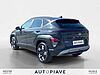Hyundai KONA Hybrid 1.6 HEV X Line 2WD DCT Grigio scuro