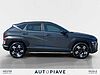 Hyundai KONA Hybrid 1.6 HEV X Line 2WD DCT Grigio scuro