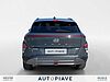 Hyundai KONA Hybrid 1.6 HEV X Line 2WD DCT Grigio scuro