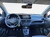 Hyundai i10 1.0 MPI Tech Bianco