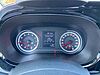 Hyundai i10 1.0 MPI Tech Bianco