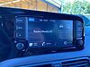 Hyundai i10 1.0 MPI Tech Bianco