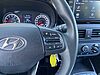 Hyundai i10 1.0 MPI Tech Bianco