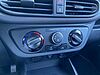 Hyundai i10 1.0 MPI Tech Bianco