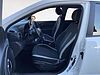 Hyundai i10 1.0 MPI Tech Bianco