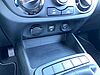 Hyundai i10 1.0 MPI Tech Bianco