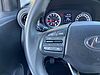 Hyundai i10 1.0 MPI Tech Bianco