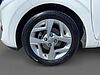 Hyundai i10 1.0 MPI Tech Bianco