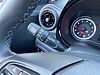 Hyundai i10 1.0 MPI Tech Bianco