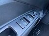 Hyundai i10 1.0 MPI Tech Bianco