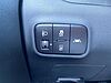 Hyundai i10 1.0 MPI Tech Bianco