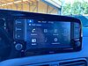 Hyundai i10 1.0 MPI Tech Bianco