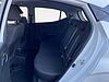 Hyundai i10 1.0 MPI Tech Bianco