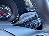 Hyundai i10 1.0 MPI Tech Bianco