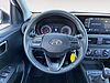 Hyundai i10 1.0 MPI Tech Bianco
