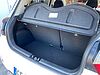 Hyundai i10 1.0 MPI Tech Bianco