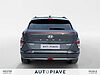 Hyundai KONA Electric BEV 64,8 kWh Exclusive Ecopack Grigio scuro